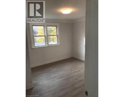 850 (MAIN UNIT) GARTH Street, hamilton, Ontario
