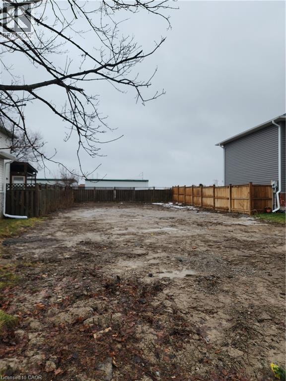 233 Kinross Street, Caledonia, Ontario  N3W 2K5 - Photo 10 - 40794224