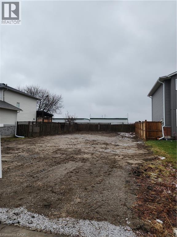 233 Kinross Street, Caledonia, Ontario  N3W 2K5 - Photo 9 - 40794224