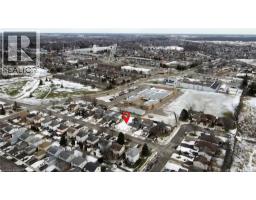 233 KINROSS Street, caledonia, Ontario