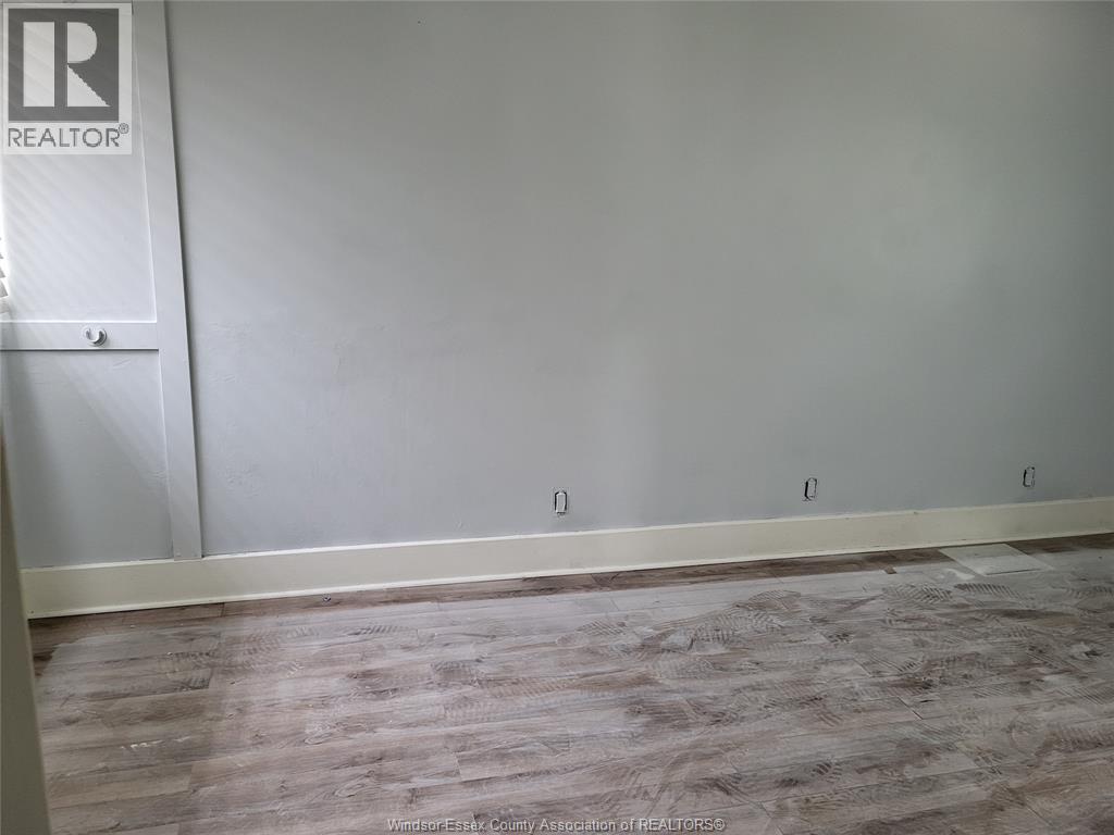 1665 Parent-Main Floor, Windsor, Ontario  N8X 4J9 - Photo 12 - 25031878