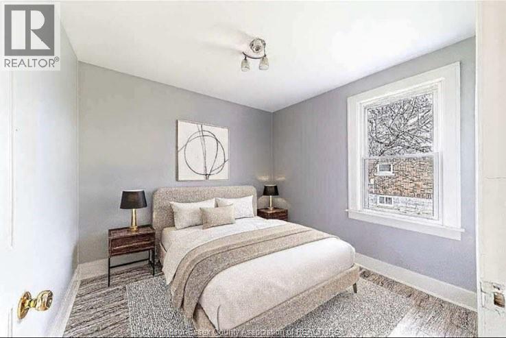 1665 Parent-Main Floor, Windsor, Ontario  N8X 4J9 - Photo 8 - 25031878