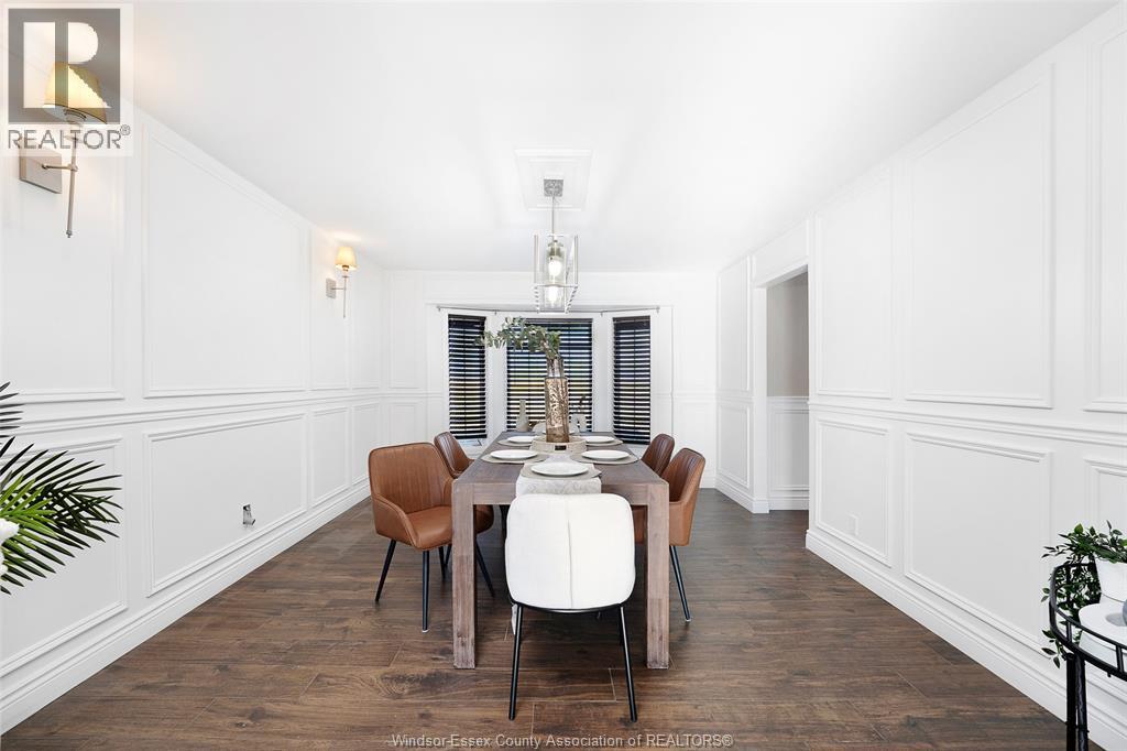 2898 Lakeshore Rd 305, Comber, Ontario N0R 1J0 - Photo 15 - 25031875