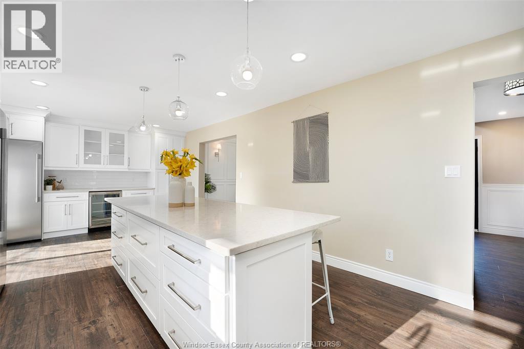 2898 Lakeshore Rd 305, Comber, Ontario N0R 1J0 - Photo 20 - 25031875