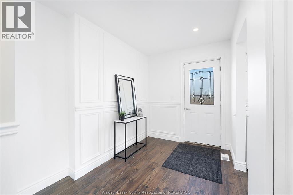 2898 Lakeshore Rd 305, Comber, Ontario N0R 1J0 - Photo 21 - 25031875