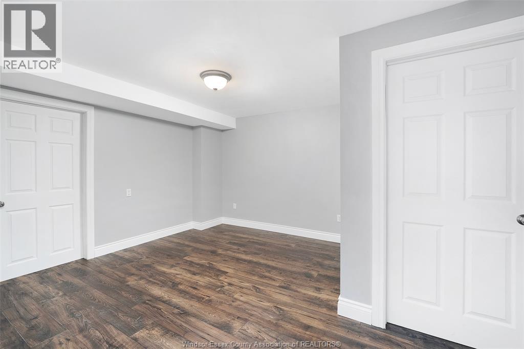 2898 Lakeshore Rd 305, Comber, Ontario N0R 1J0 - Photo 33 - 25031875