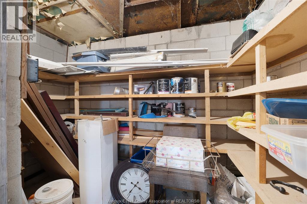 2898 Lakeshore Rd 305, Comber, Ontario N0R 1J0 - Photo 34 - 25031875