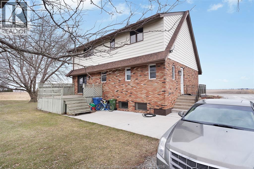 2898 Lakeshore Rd 305, Comber, Ontario N0R 1J0 - Photo 39 - 25031875