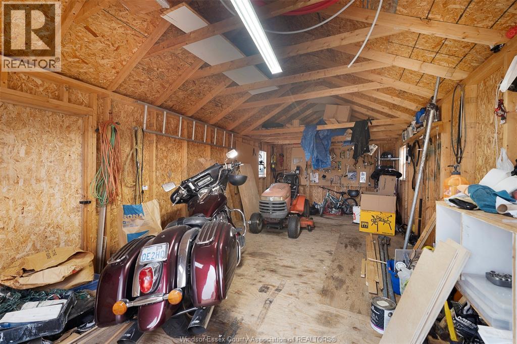 2898 Lakeshore Rd 305, Comber, Ontario N0R 1J0 - Photo 47 - 25031875