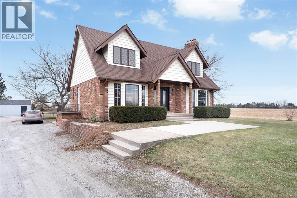 2898 Lakeshore Rd 305, Comber, Ontario N0R 1J0 - Photo 6 - 25031875