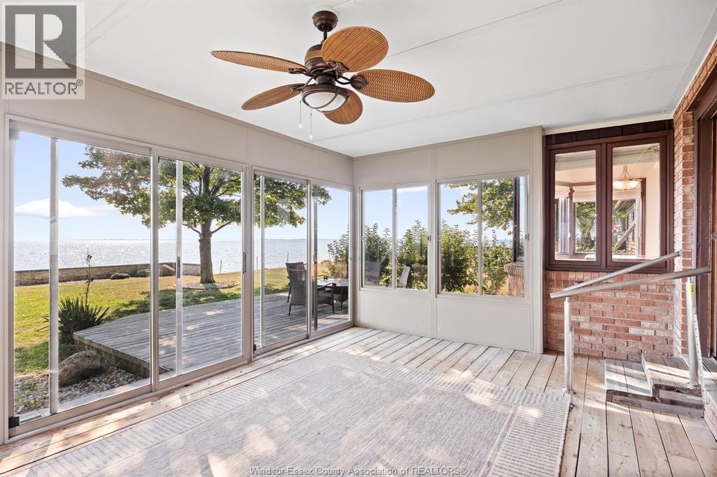 1818 Erie Avenue, Amherstburg, Ontario  N9V 2Y8 - Photo 11 - 25031873