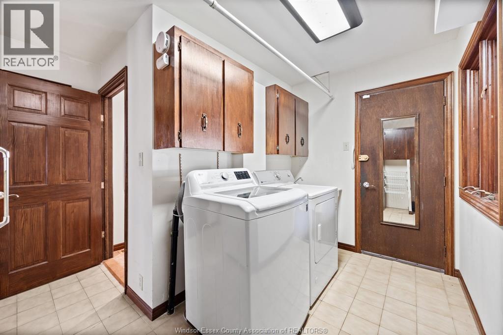 1818 Erie Avenue, Amherstburg, Ontario  N9V 2Y8 - Photo 12 - 25031873