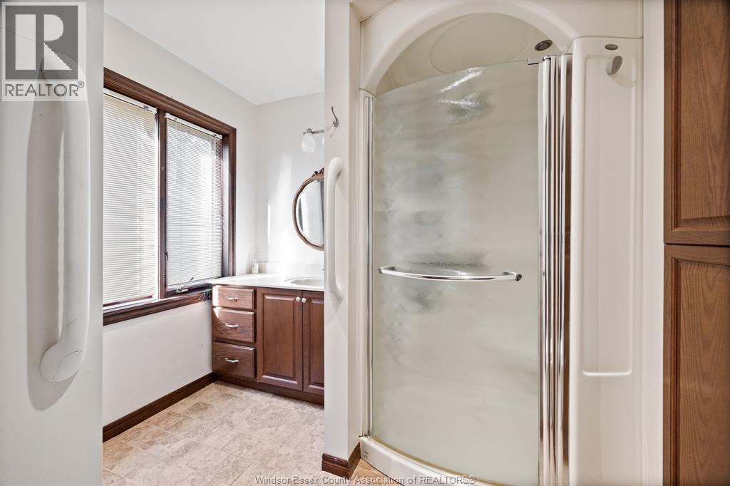 1818 Erie Avenue, Amherstburg, Ontario  N9V 2Y8 - Photo 13 - 25031873