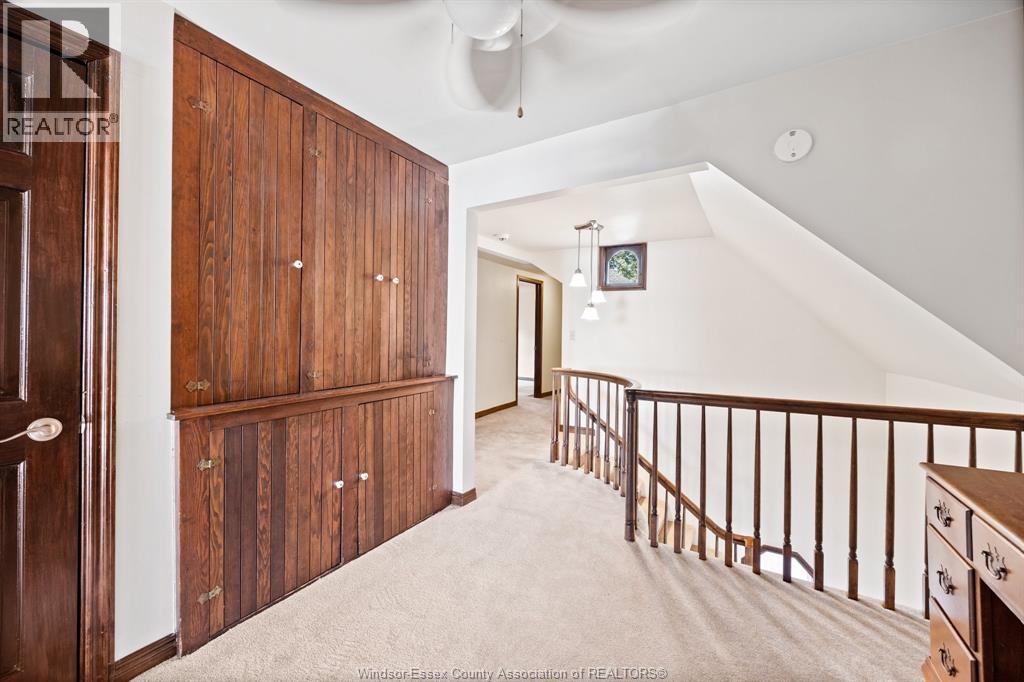 1818 Erie Avenue, Amherstburg, Ontario  N9V 2Y8 - Photo 14 - 25031873