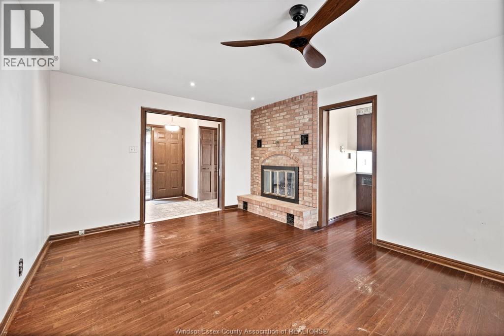 1818 Erie Avenue, Amherstburg, Ontario  N9V 2Y8 - Photo 16 - 25031873