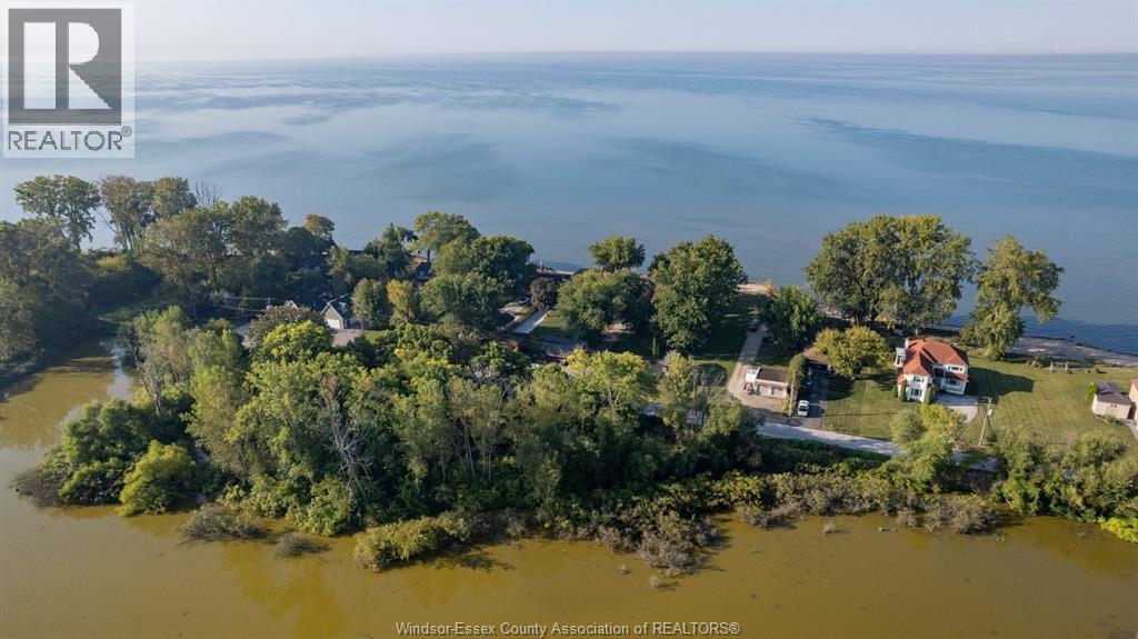 1818 Erie Avenue, Amherstburg, Ontario  N9V 2Y8 - Photo 2 - 25031873