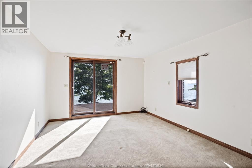 1818 Erie Avenue, Amherstburg, Ontario  N9V 2Y8 - Photo 21 - 25031873