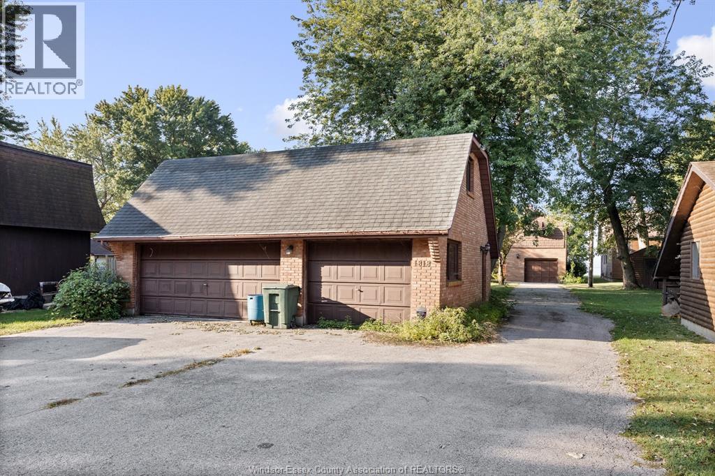 1818 Erie Avenue, Amherstburg, Ontario  N9V 2Y8 - Photo 23 - 25031873