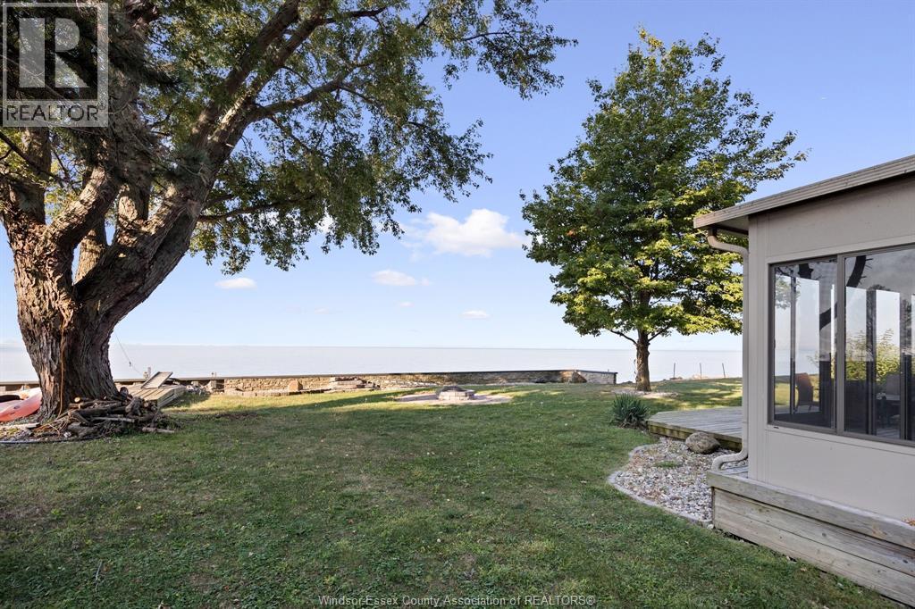 1818 Erie Avenue, Amherstburg, Ontario  N9V 2Y8 - Photo 25 - 25031873