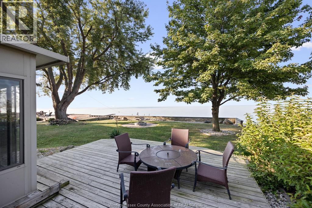 1818 Erie Avenue, Amherstburg, Ontario  N9V 2Y8 - Photo 26 - 25031873