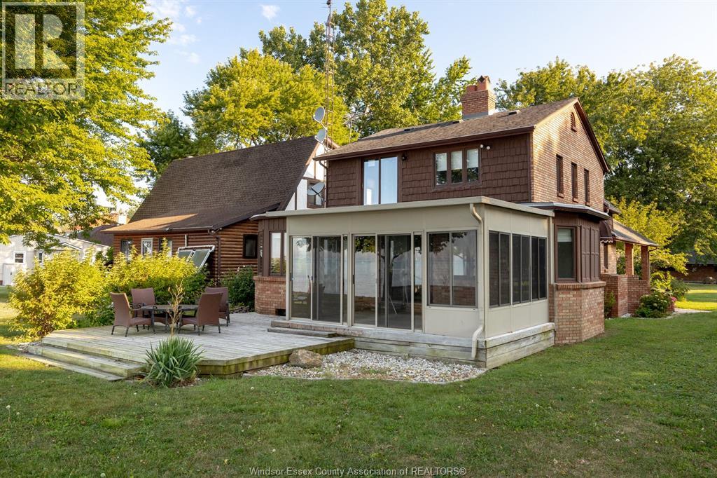 1818 Erie Avenue, Amherstburg, Ontario  N9V 2Y8 - Photo 3 - 25031873