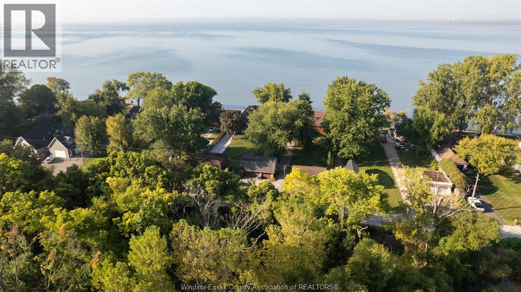 1818 Erie Avenue, Amherstburg, Ontario  N9V 2Y8 - Photo 30 - 25031873