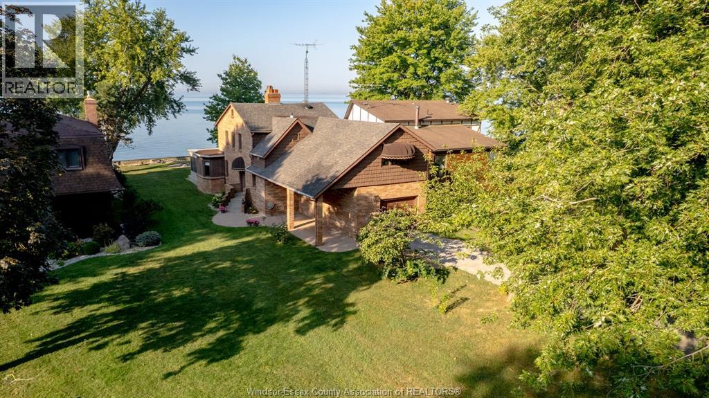 1818 Erie Avenue, Amherstburg, Ontario  N9V 2Y8 - Photo 33 - 25031873