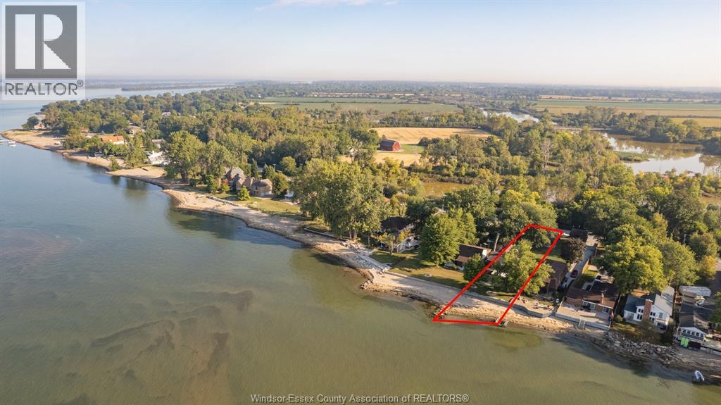 1818 Erie Avenue, Amherstburg, Ontario  N9V 2Y8 - Photo 37 - 25031873