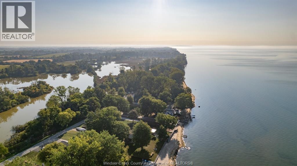 1818 Erie Avenue, Amherstburg, Ontario  N9V 2Y8 - Photo 39 - 25031873