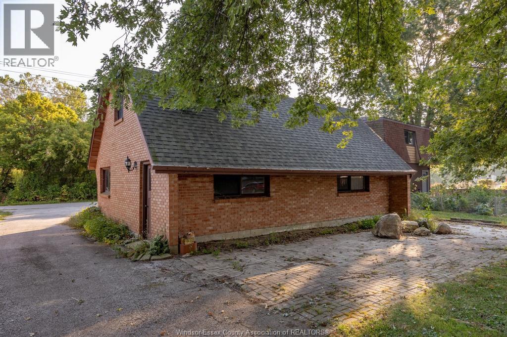 1818 Erie Avenue, Amherstburg, Ontario  N9V 2Y8 - Photo 4 - 25031873