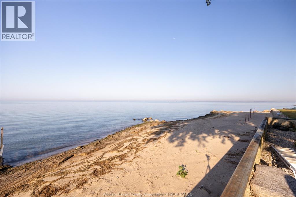 1818 Erie Avenue, Amherstburg, Ontario  N9V 2Y8 - Photo 40 - 25031873