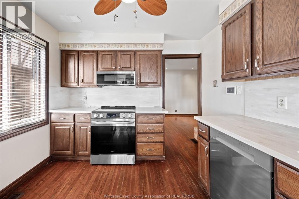 1818 Erie Avenue, Amherstburg, Ontario  N9V 2Y8 - Photo 6 - 25031873