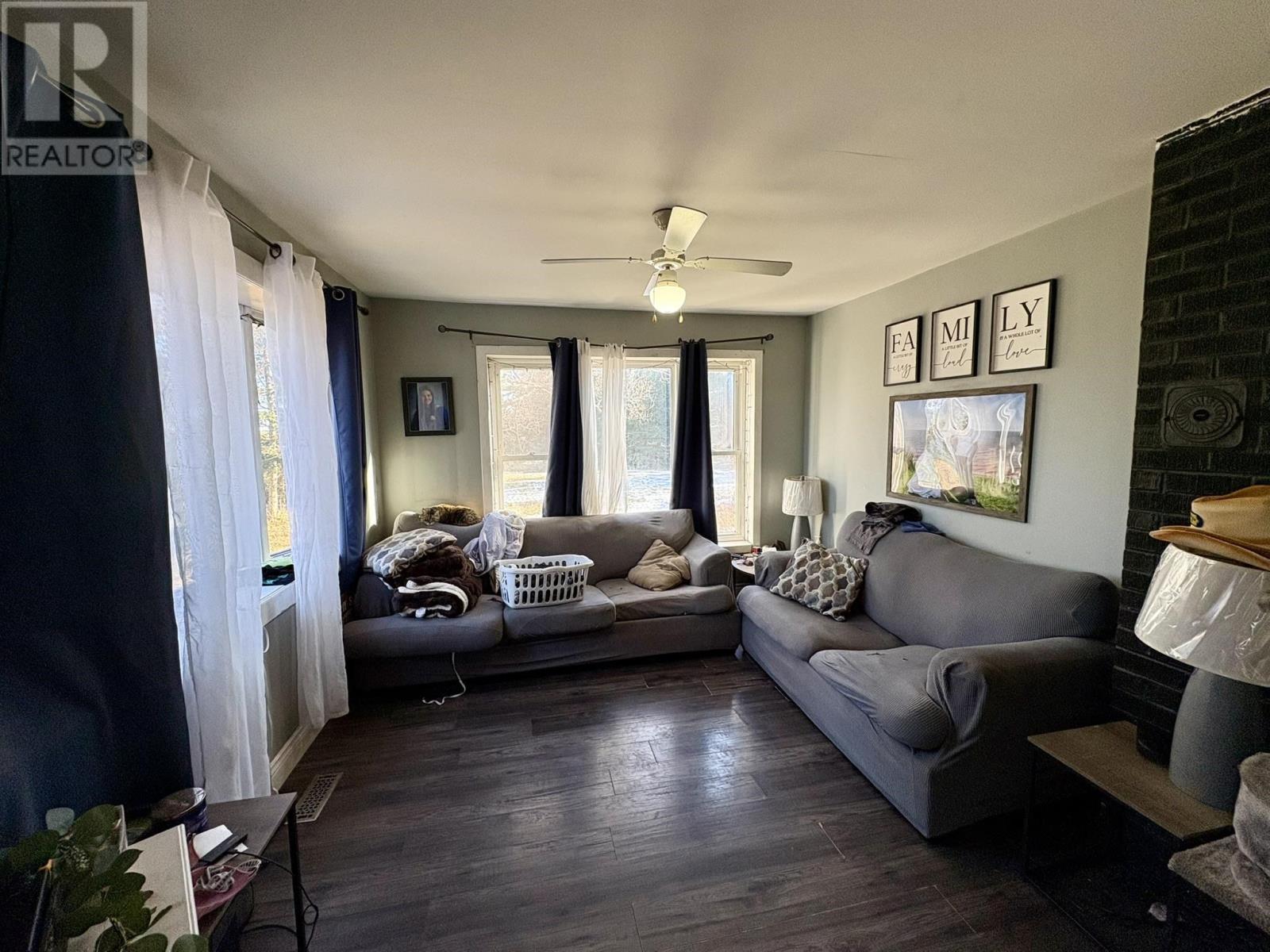 1875 Route 14, Milo, Prince Edward Island  C0B 1J0 - Photo 10 - 202529600