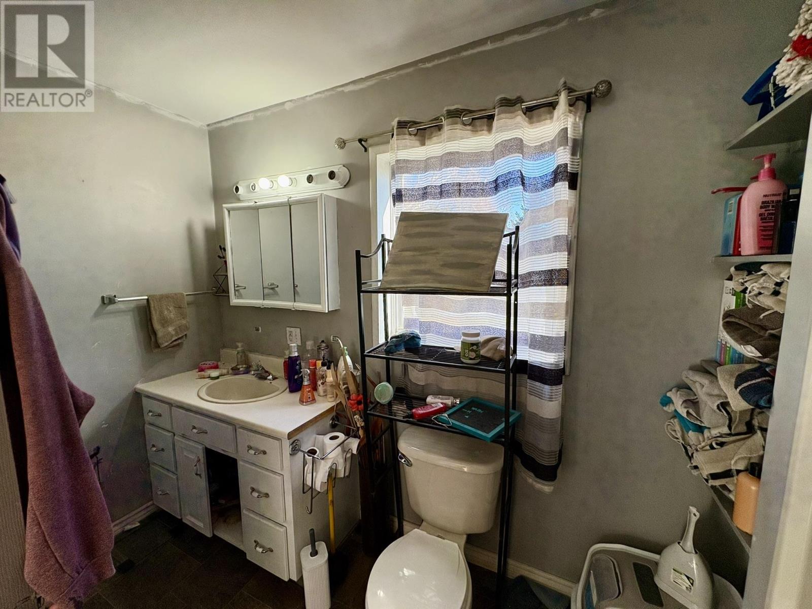 1875 Route 14, Milo, Prince Edward Island  C0B 1J0 - Photo 11 - 202529600