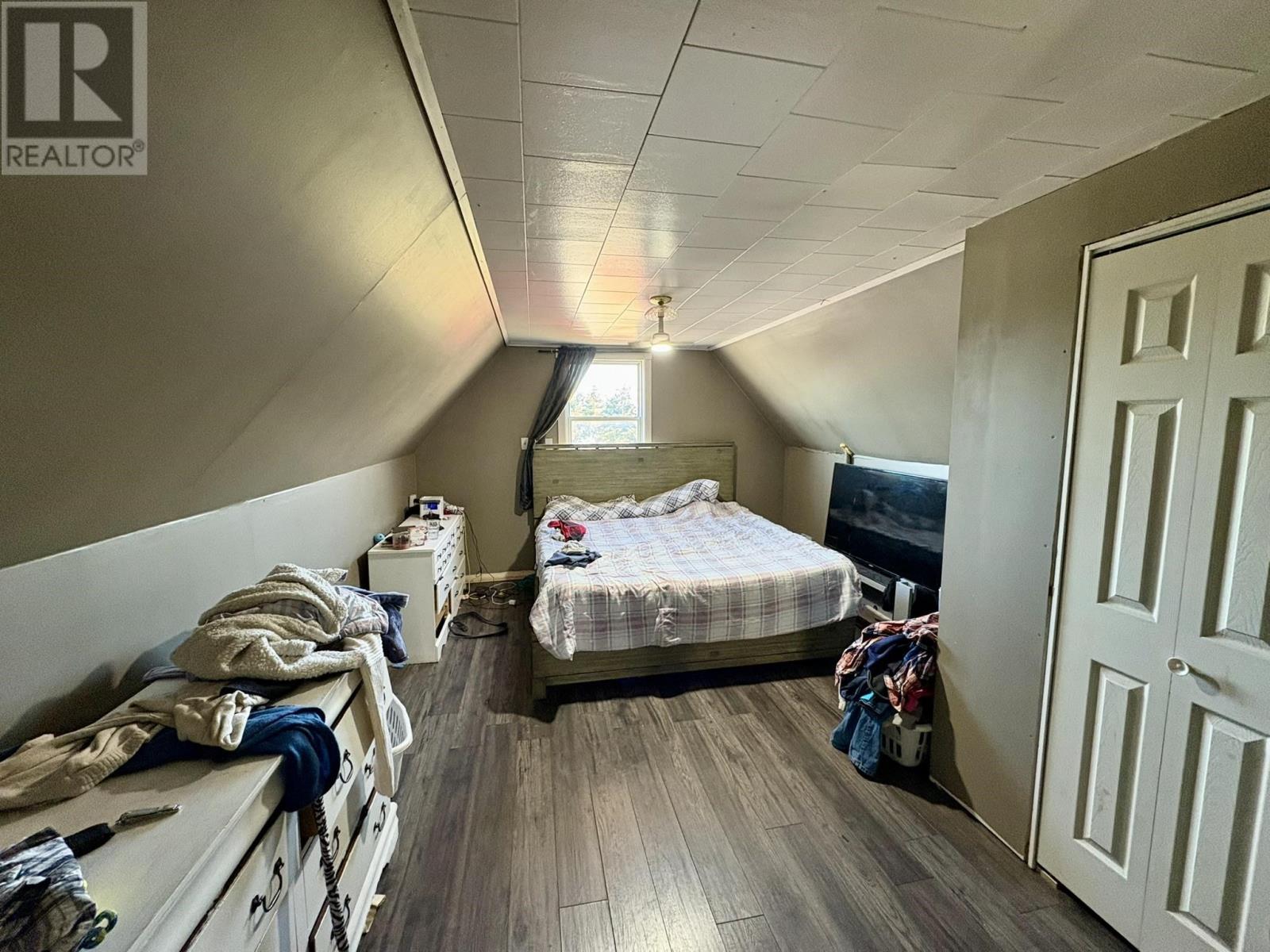 1875 Route 14, Milo, Prince Edward Island  C0B 1J0 - Photo 12 - 202529600