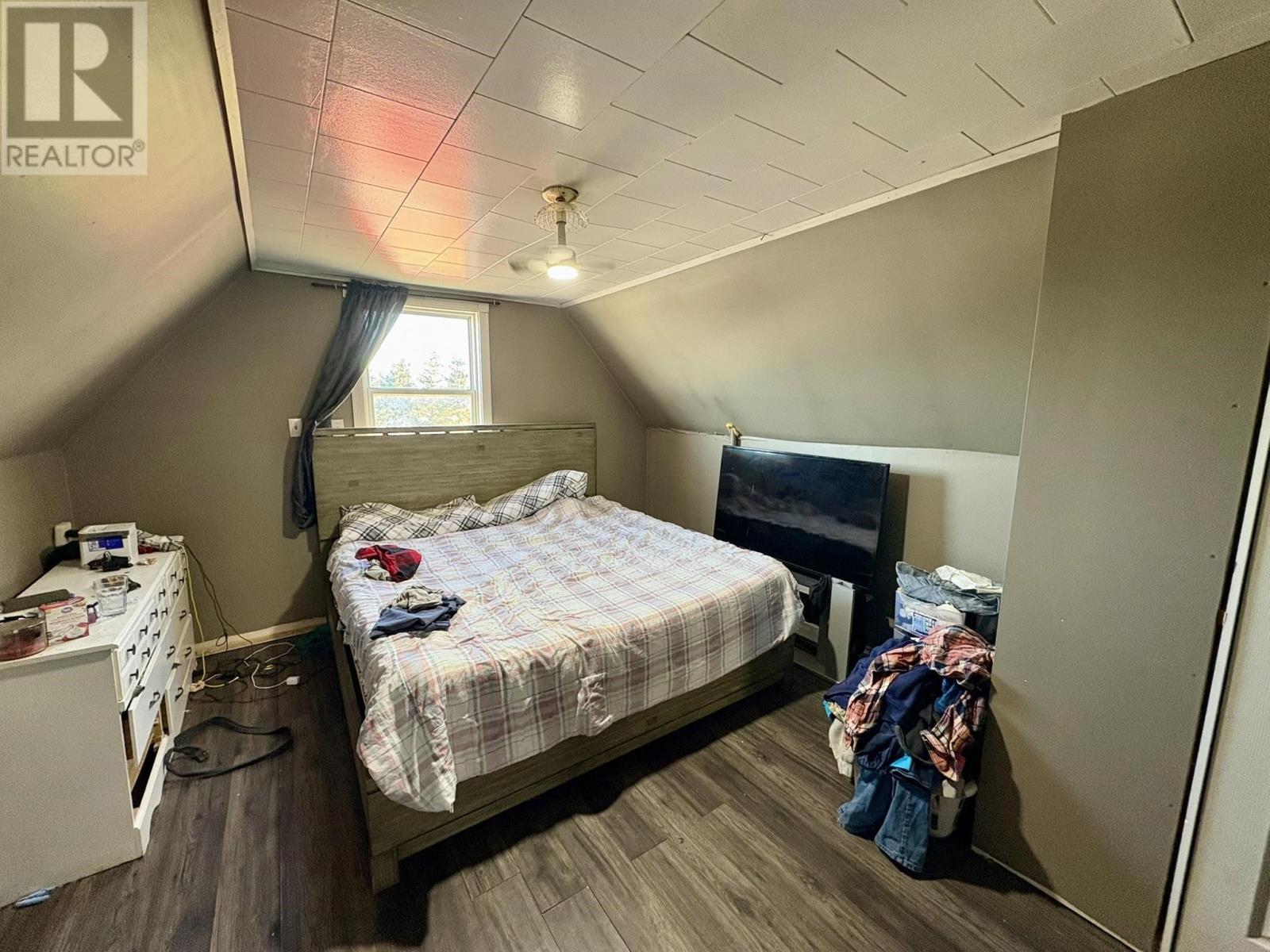 1875 Route 14, Milo, Prince Edward Island  C0B 1J0 - Photo 13 - 202529600