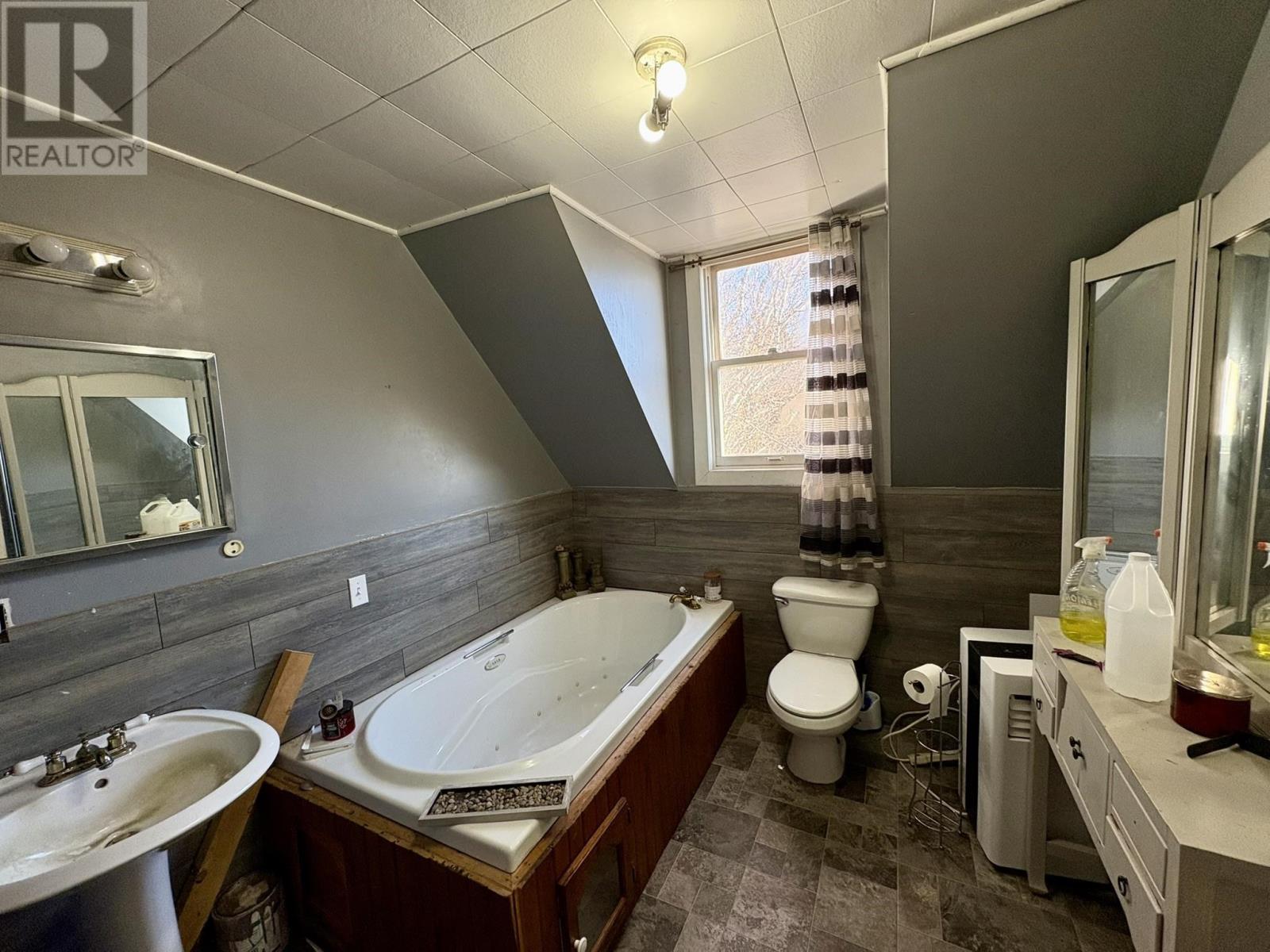 1875 Route 14, Milo, Prince Edward Island  C0B 1J0 - Photo 14 - 202529600