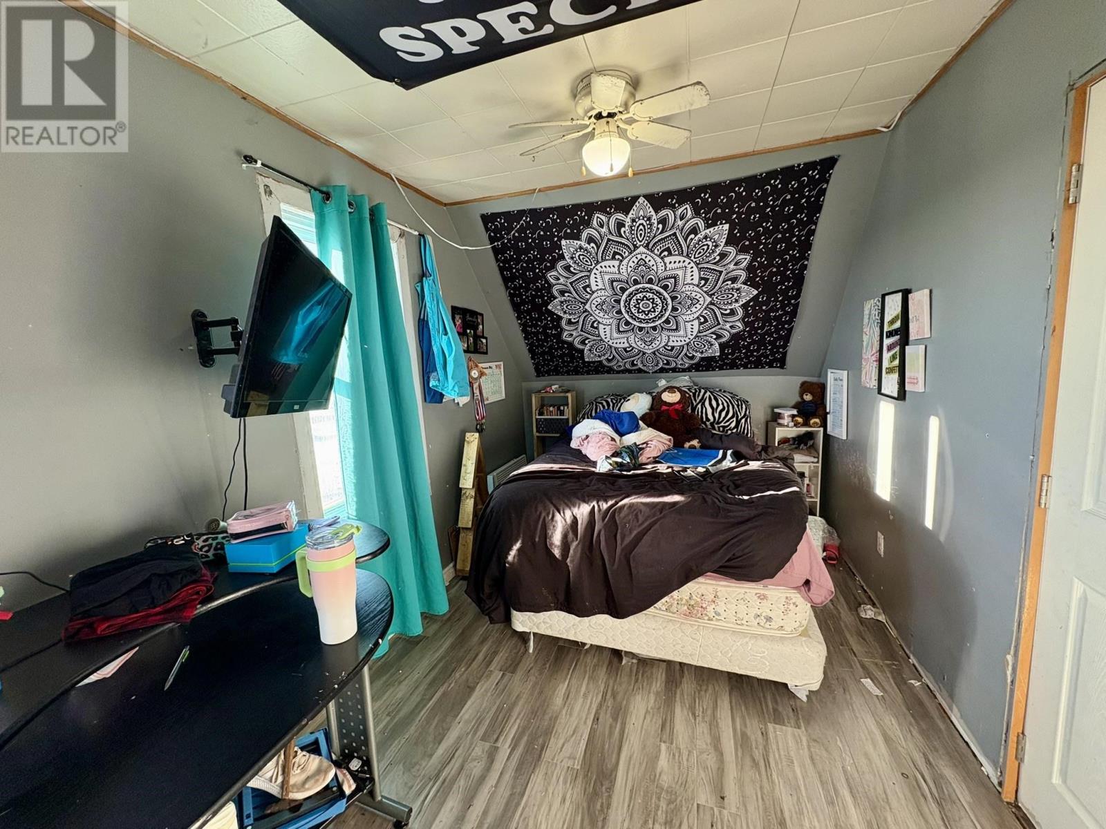 1875 Route 14, Milo, Prince Edward Island  C0B 1J0 - Photo 15 - 202529600