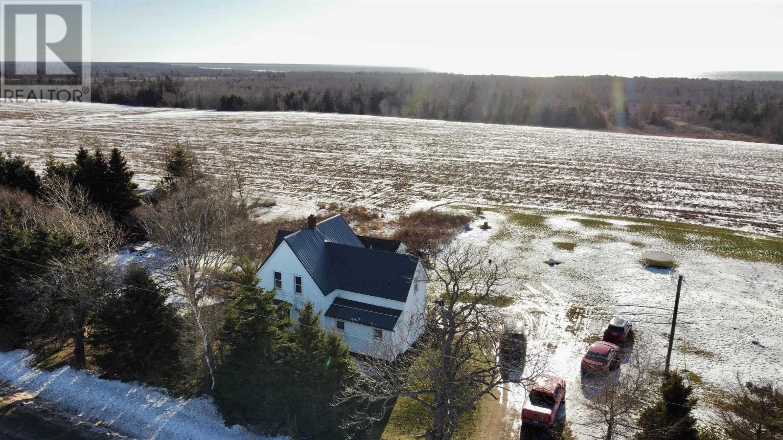 1875 Route 14, Milo, Prince Edward Island  C0B 1J0 - Photo 19 - 202529600