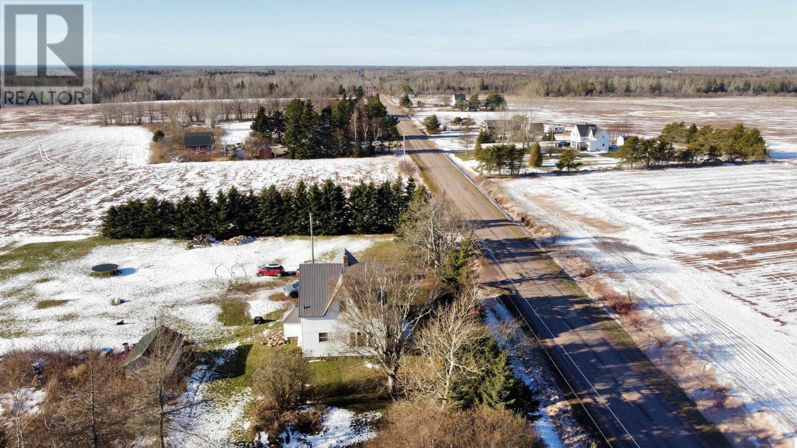 1875 Route 14, Milo, Prince Edward Island  C0B 1J0 - Photo 20 - 202529600