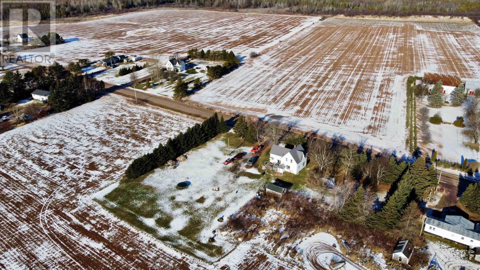 1875 Route 14, Milo, Prince Edward Island  C0B 1J0 - Photo 22 - 202529600