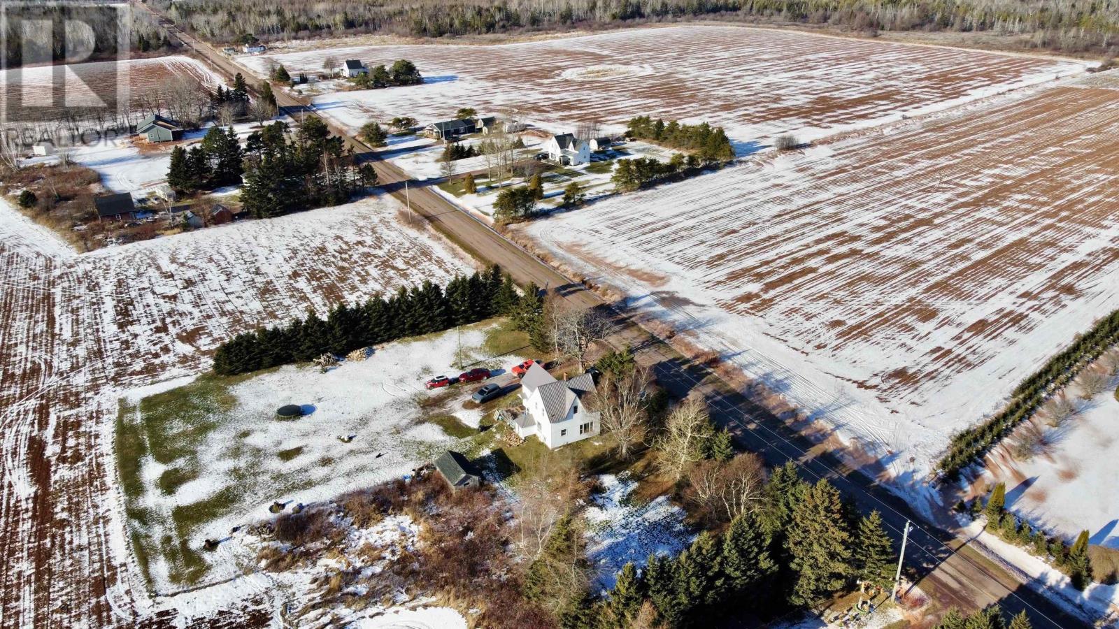 1875 Route 14, Milo, Prince Edward Island  C0B 1J0 - Photo 23 - 202529600