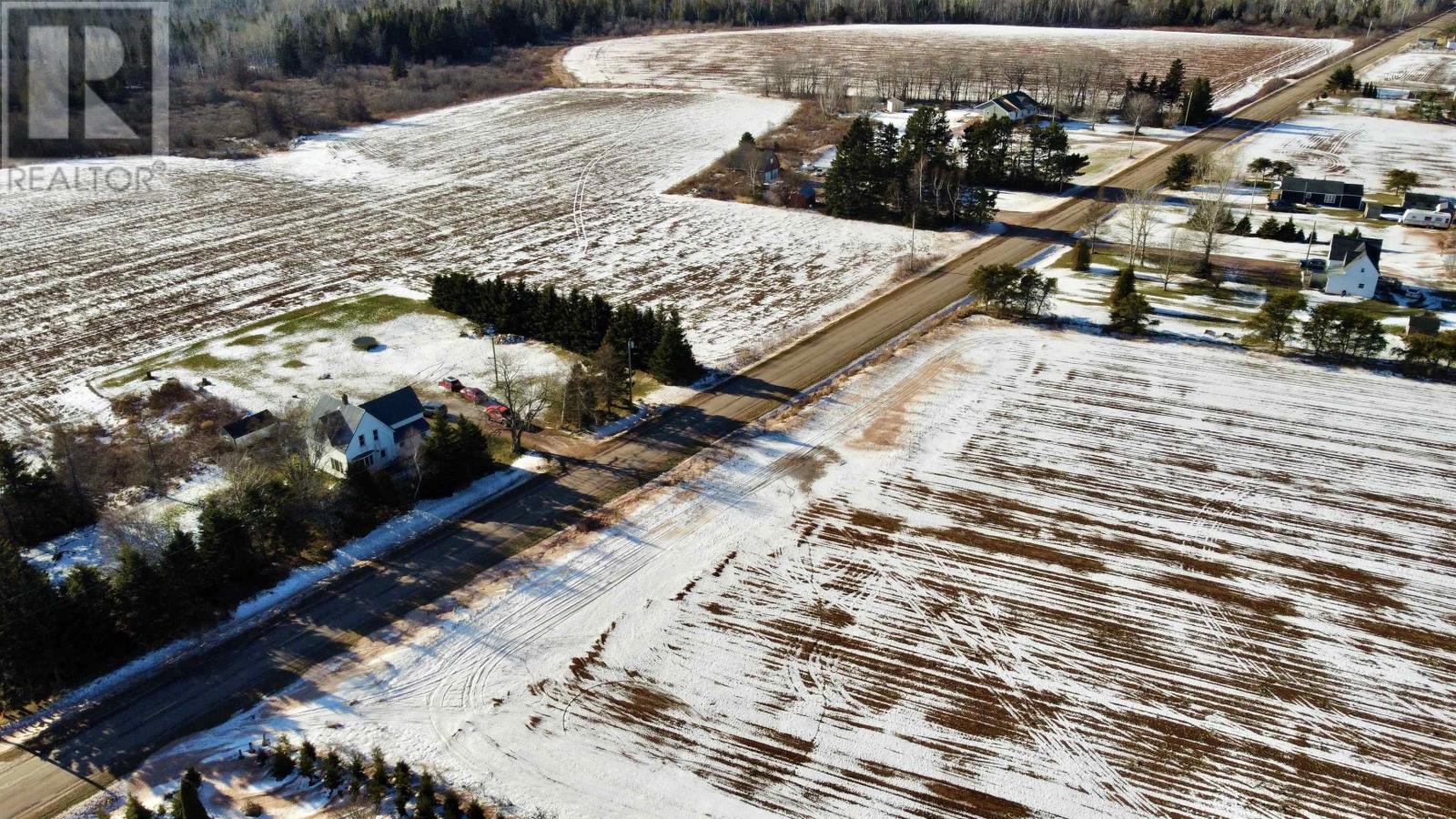 1875 Route 14, Milo, Prince Edward Island  C0B 1J0 - Photo 24 - 202529600