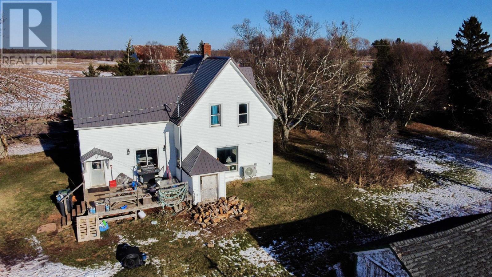 1875 Route 14, Milo, Prince Edward Island  C0B 1J0 - Photo 25 - 202529600