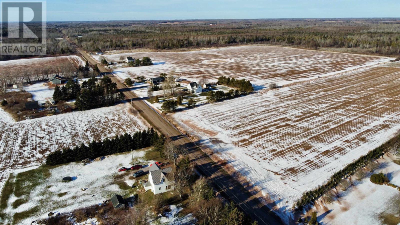1875 Route 14, Milo, Prince Edward Island  C0B 1J0 - Photo 4 - 202529600