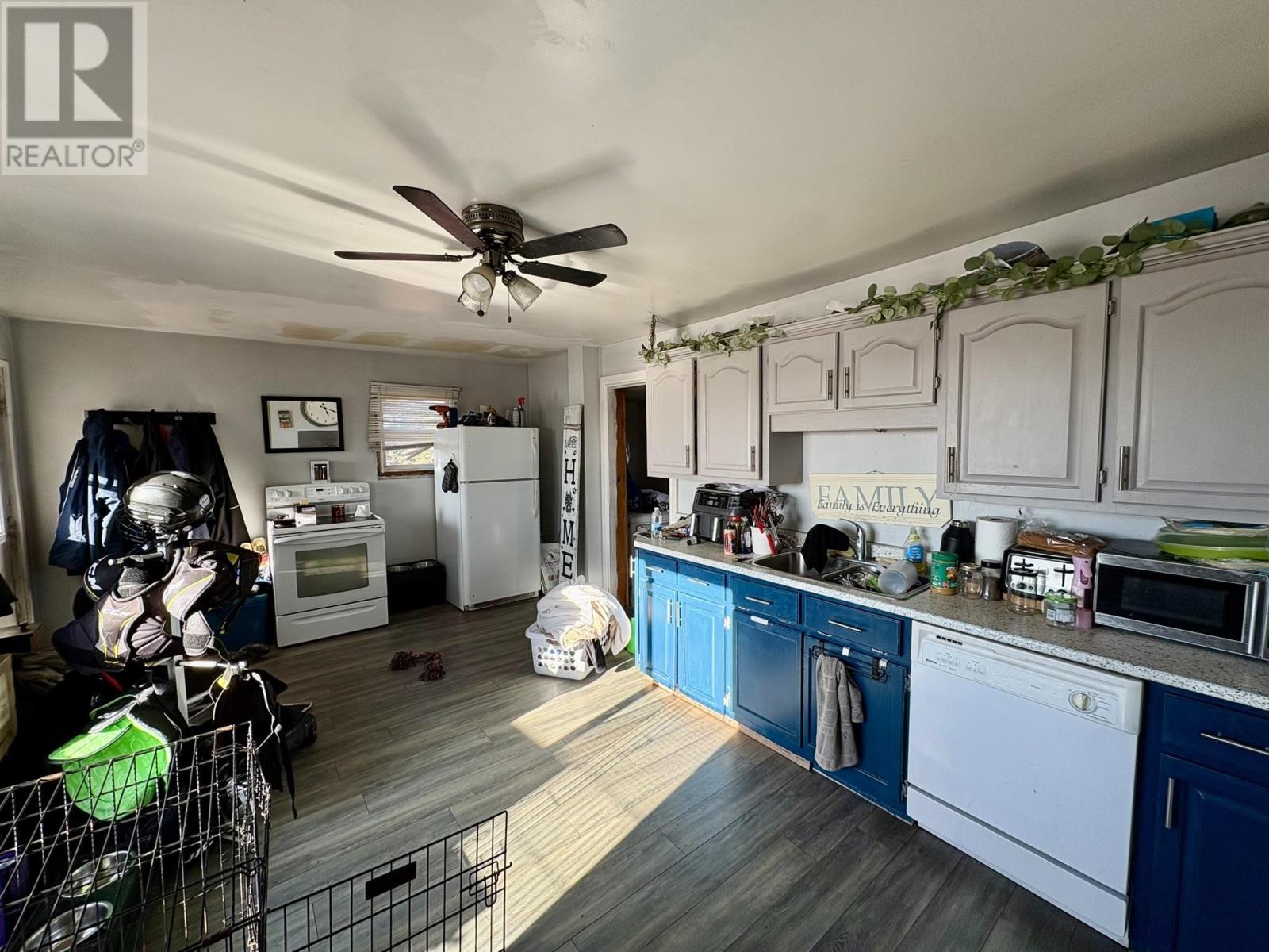 1875 Route 14, Milo, Prince Edward Island  C0B 1J0 - Photo 6 - 202529600