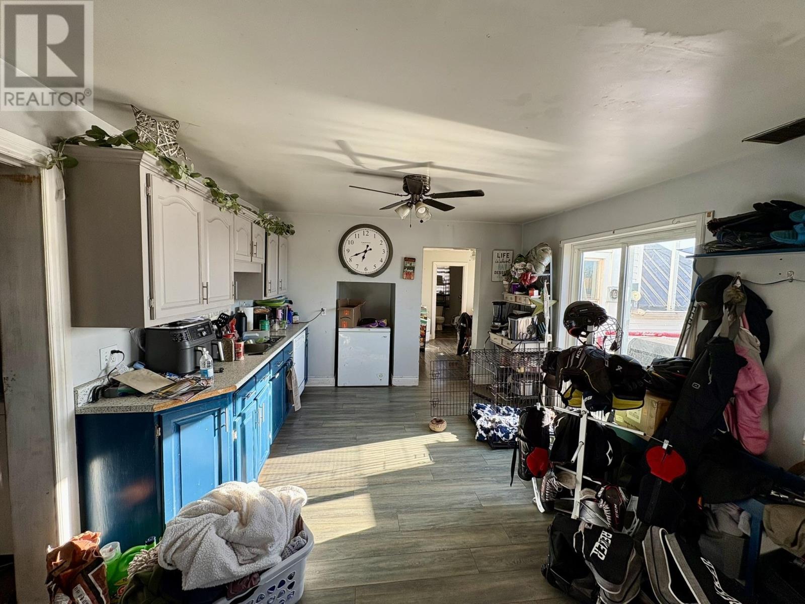 1875 Route 14, Milo, Prince Edward Island  C0B 1J0 - Photo 7 - 202529600