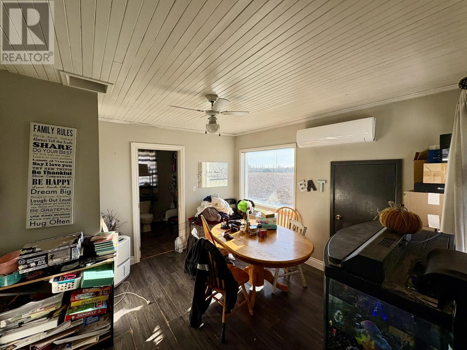 1875 Route 14, Milo, Prince Edward Island  C0B 1J0 - Photo 8 - 202529600