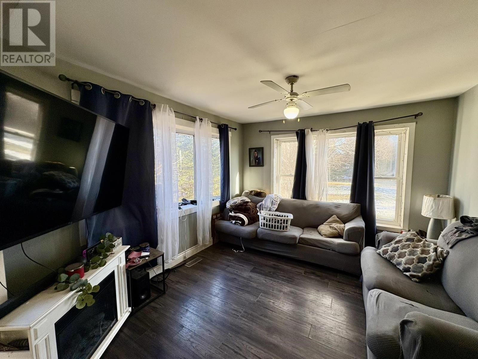 1875 Route 14, Milo, Prince Edward Island  C0B 1J0 - Photo 9 - 202529600