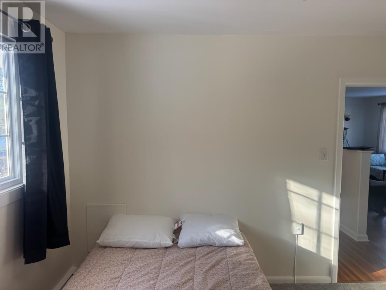 65 Pope Road, Summerside, Prince Edward Island  C1W 4C9 - Photo 10 - 202529601